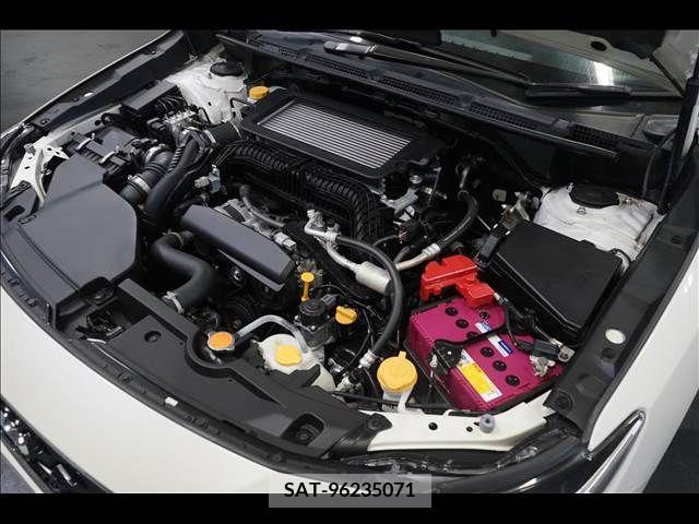 Subaru LEVORG 2021-01 362696-19