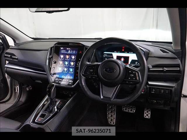 Subaru LEVORG 2021-01 362696-1