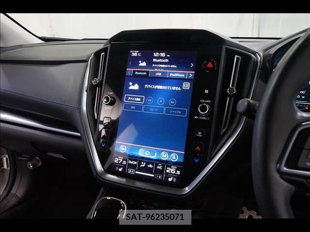 Subaru LEVORG 2021-01 362696-10