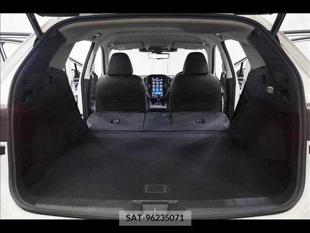 Subaru LEVORG 2021-01 362696-18