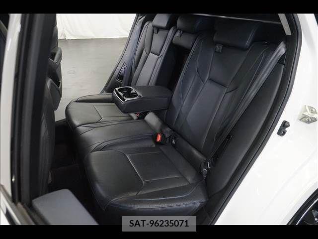 Subaru LEVORG 2021-01 362696-17