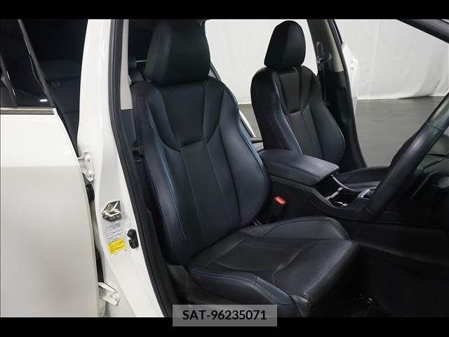 Subaru LEVORG 2021-01 362696-16