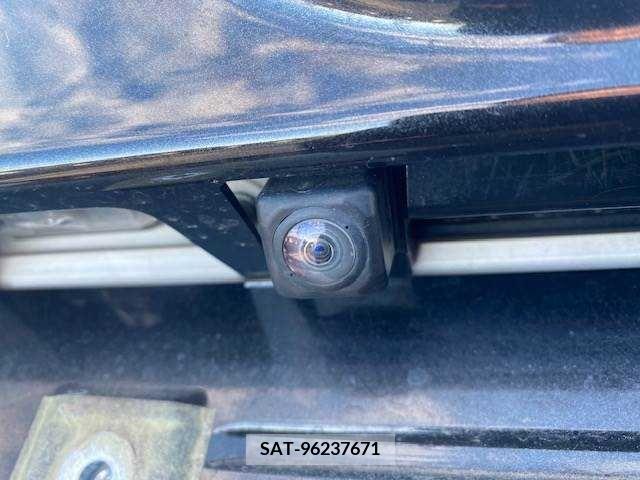 Daihatsu MOVE CUSTOM 2018-01 255105-4