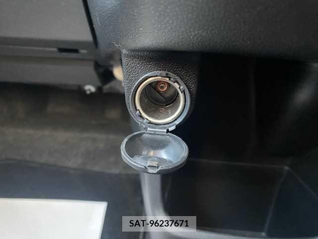 Daihatsu MOVE CUSTOM 2018-01 255105-21