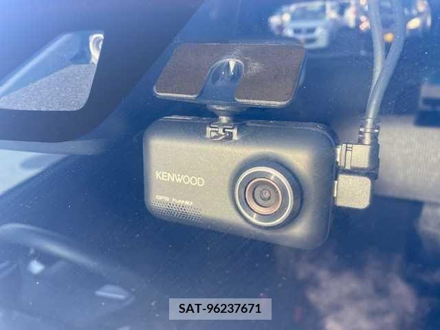 Daihatsu MOVE CUSTOM 2018-01 255105-9