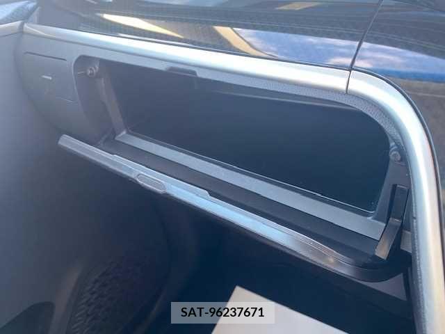 Daihatsu MOVE CUSTOM 2018-01 255105-26