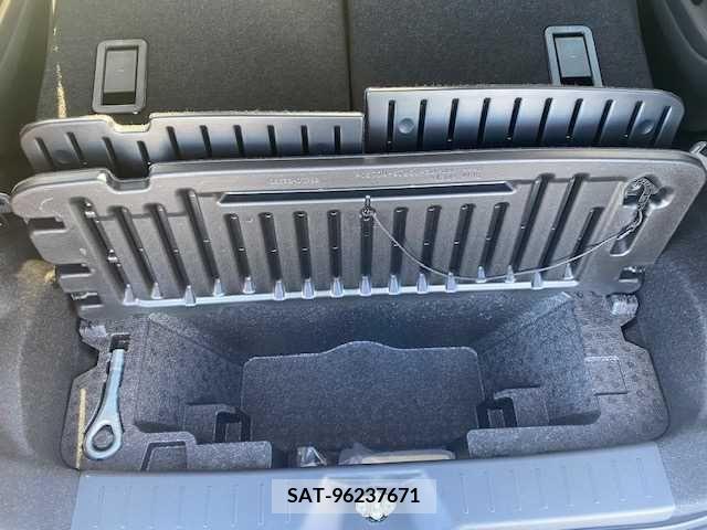 Daihatsu MOVE CUSTOM 2018-01 255105-16