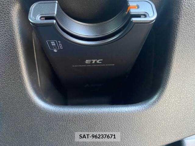Daihatsu MOVE CUSTOM 2018-01 255105-8