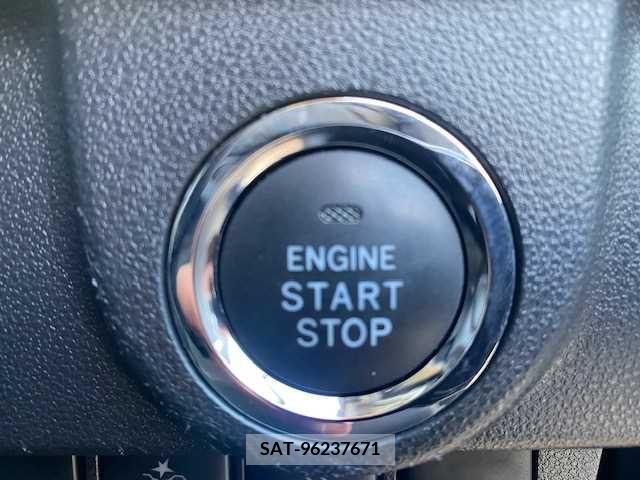 Daihatsu MOVE CUSTOM 2018-01 255105-23