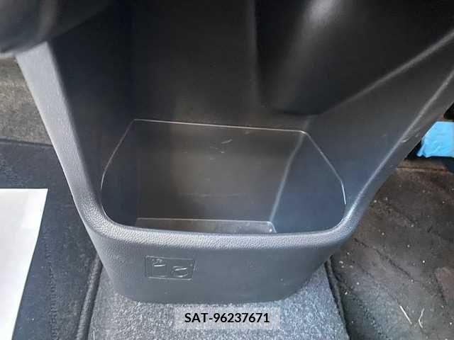 Daihatsu MOVE CUSTOM 2018-01 255105-22