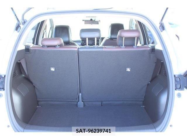 Nissan AURA 2021-09 262351-16