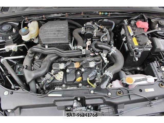 Toyota COPEN 2020-11 244609-18