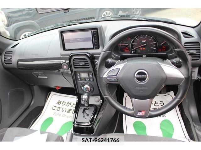 Toyota COPEN 2020-11 244609-16