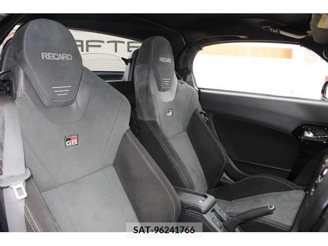 Toyota COPEN 2020-11 244609-14
