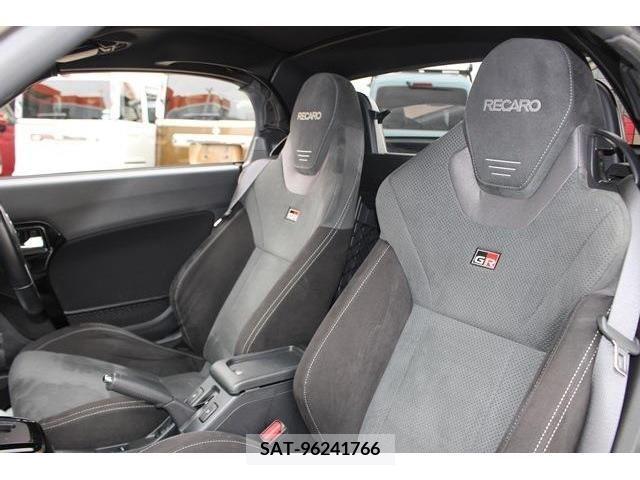 Toyota COPEN 2020-11 244609-15
