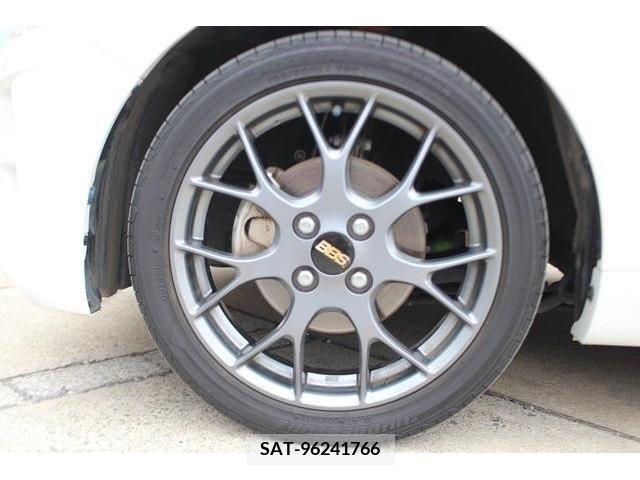 Toyota COPEN 2020-11 244609-11