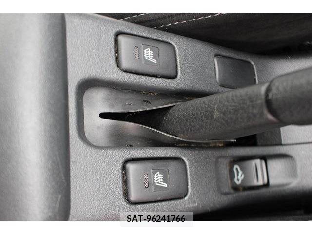 Toyota COPEN 2020-11 244609-5