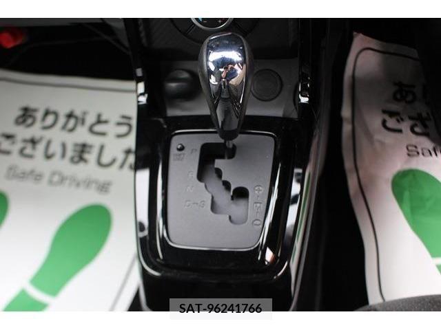 Toyota COPEN 2020-11 244609-4
