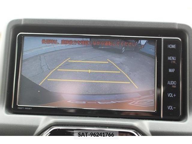 Toyota COPEN 2020-11 244609-3