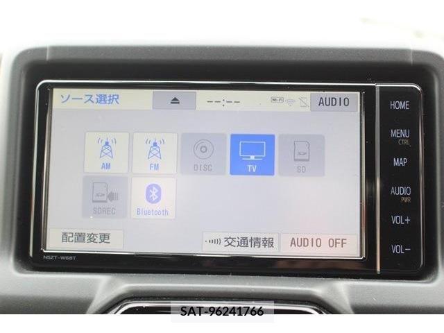 Toyota COPEN 2020-11 244609-2