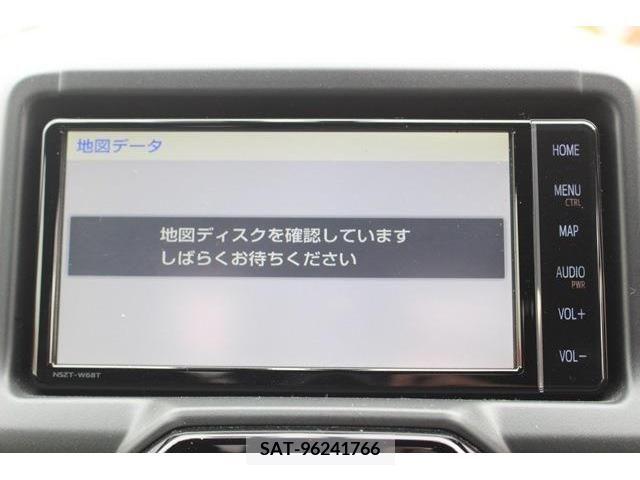 Toyota COPEN 2020-11 244609-1