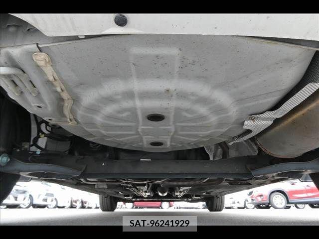 Nissan NOTE 2016-05 219820-13