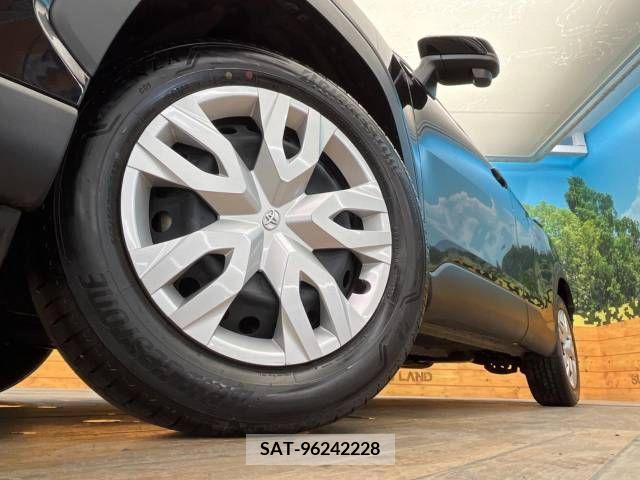 Toyota COROLLA CROSS 2022-12 222288-12
