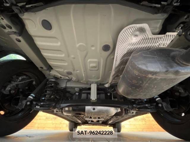 Toyota COROLLA CROSS 2022-12 222288-18