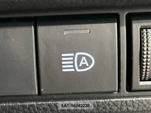 Toyota COROLLA CROSS 2022-12 222288-6
