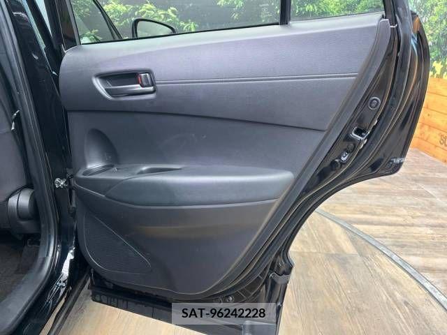 Toyota COROLLA CROSS 2022-12 222288-19