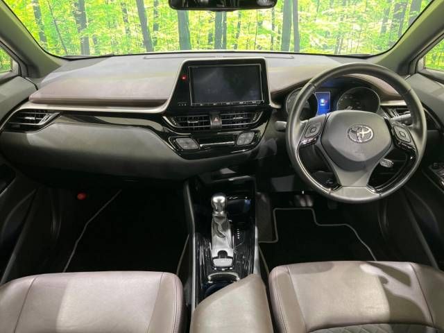 Toyota C-HR 2018-09 6761-1
