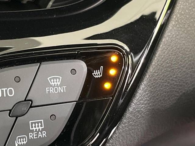 Toyota C-HR 2018-09 6761-4