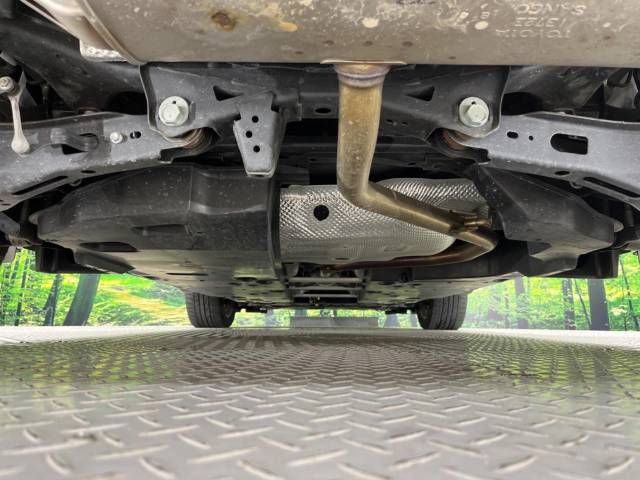 Toyota C-HR 2018-09 6761-19
