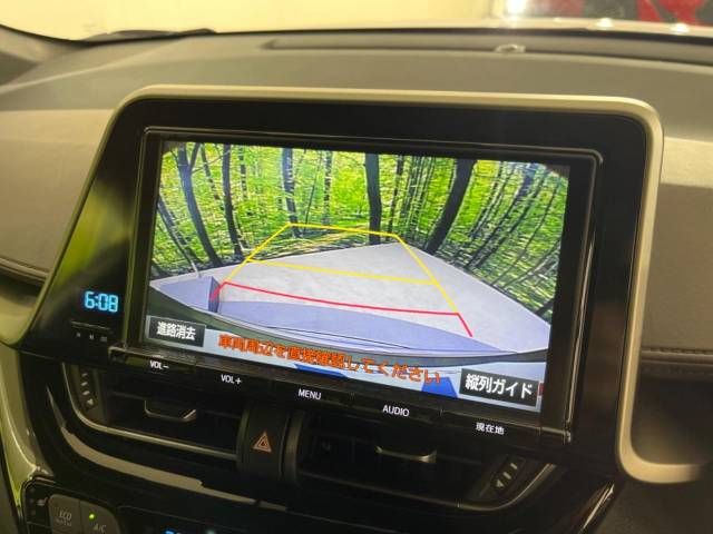 Toyota C-HR 2018-09 6761-3