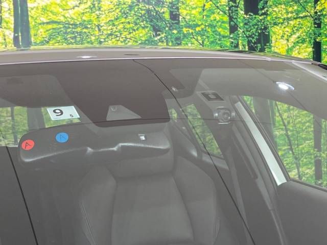 Toyota C-HR 2018-09 6761-6