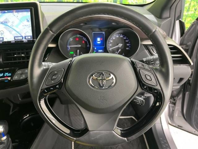 Toyota C-HR 2018-09 6761-12