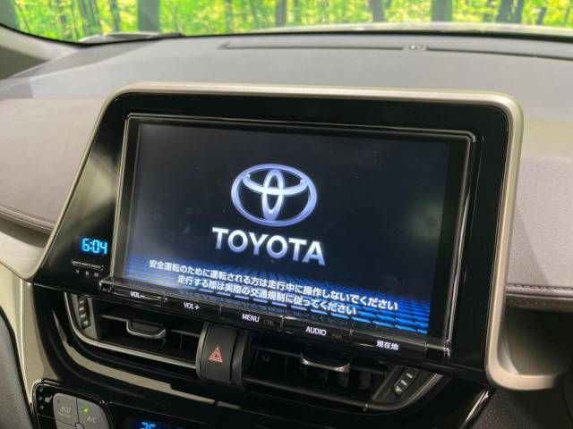 Toyota C-HR 2018-09 6761-2