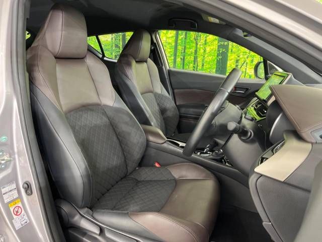 Toyota C-HR 2018-09 6761-8