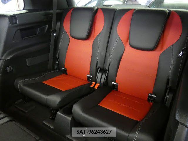 Amg GLB-Class 2021-09 291678-29