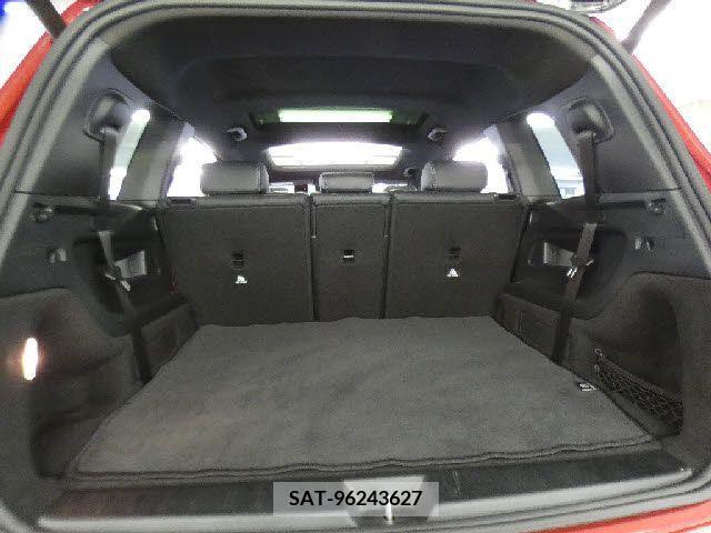 Amg GLB-Class 2021-09 291678-6