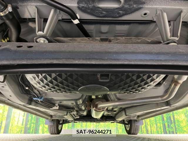 Daihatsu TAFT 2022-09 310822-19