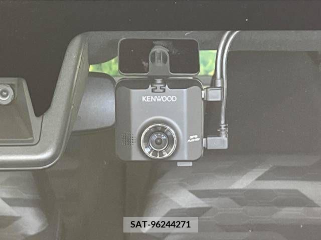 Daihatsu TAFT 2022-09 310822-6