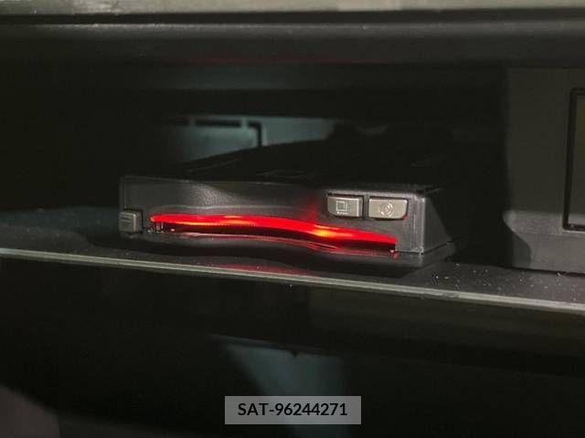 Daihatsu TAFT 2022-09 310822-8