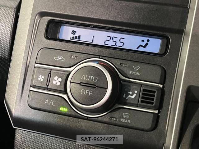 Daihatsu TAFT 2022-09 310822-7