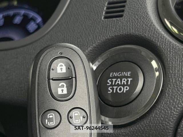 Nissan ROOX 2010-11 388506-7