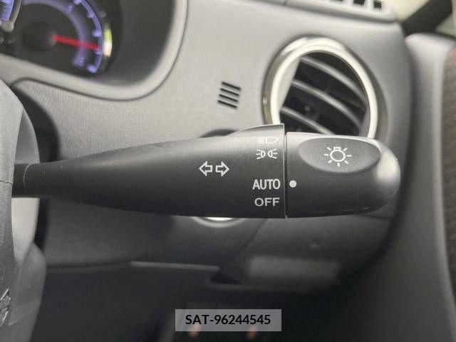 Nissan ROOX 2010-11 388506-5