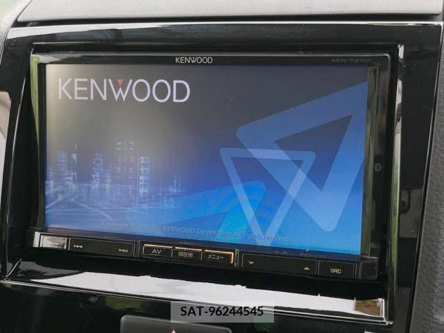 Nissan ROOX 2010-11 388506-2