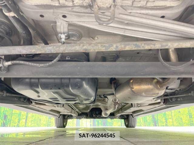 Nissan ROOX 2010-11 388506-19
