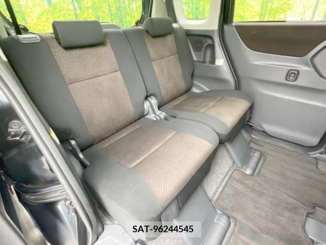 Nissan ROOX 2010-11 388506-9