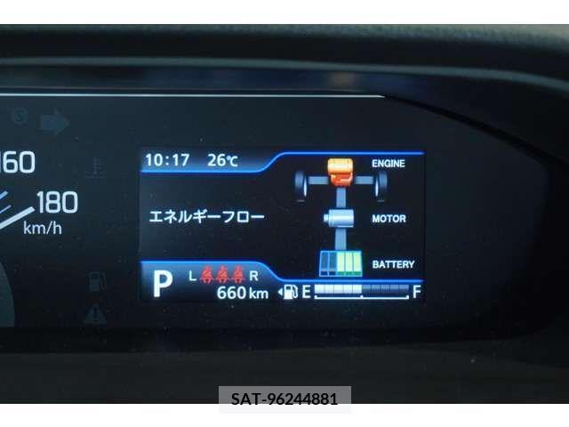 Suzuki SOLIO 2020-12 311369-4